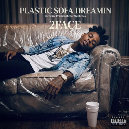 Hope cover art