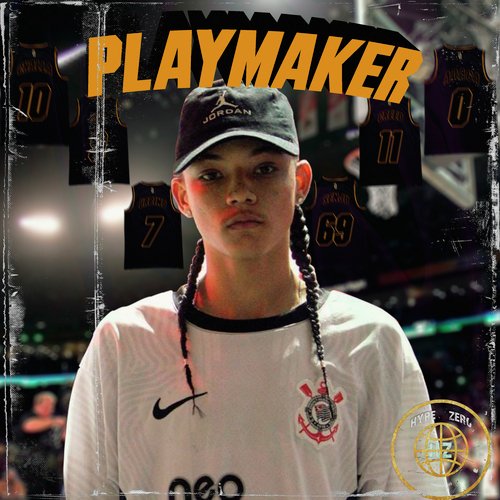 Playmaker
