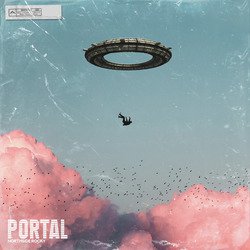 Portal