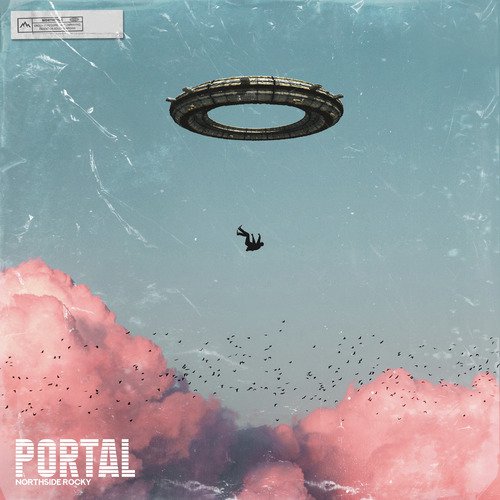 Portal_poster_image