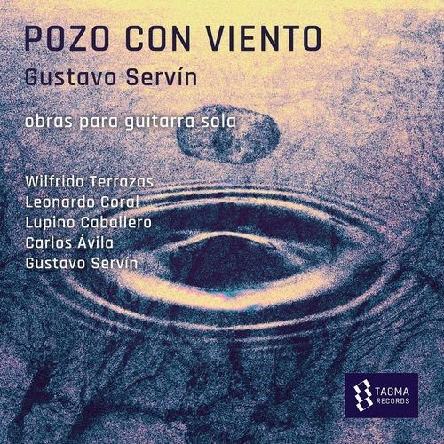 Pequeño Fénix cover art