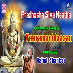 Om Namashivaya-ICcdaC4AbWA