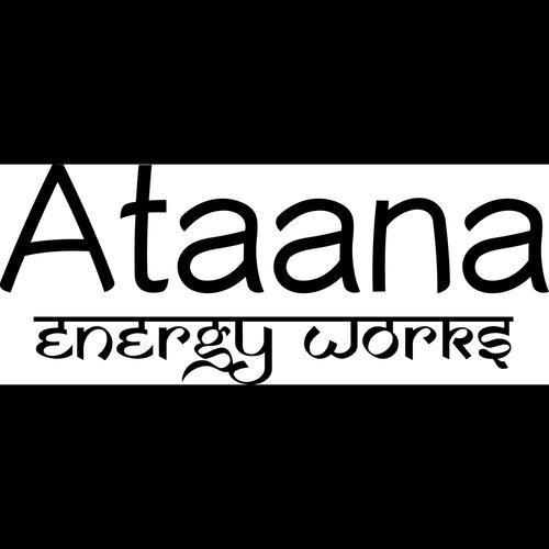 Ataana