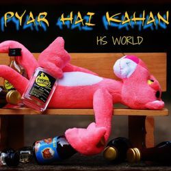 Pyar Hai Kahan-OC4NUh4AAXc