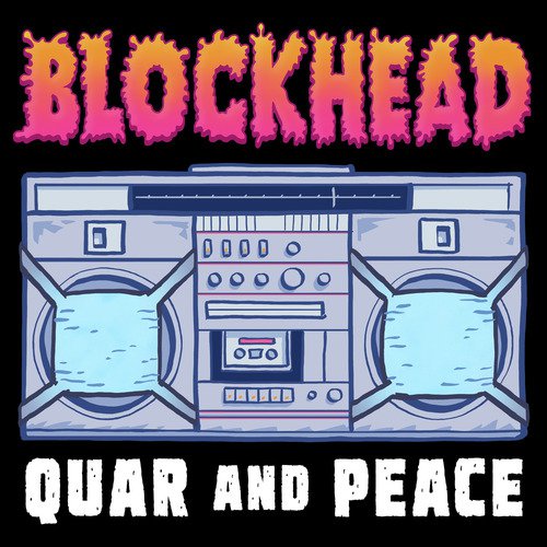 Quar and Peace_poster_image