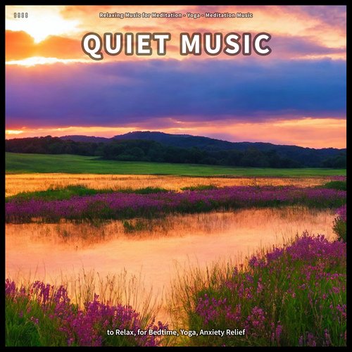 Tenderly Background Soundscapes