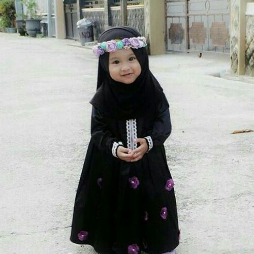 Ramzan Aaya
