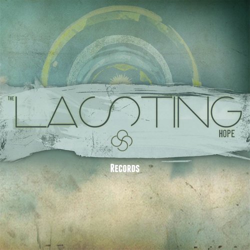 Records cover art