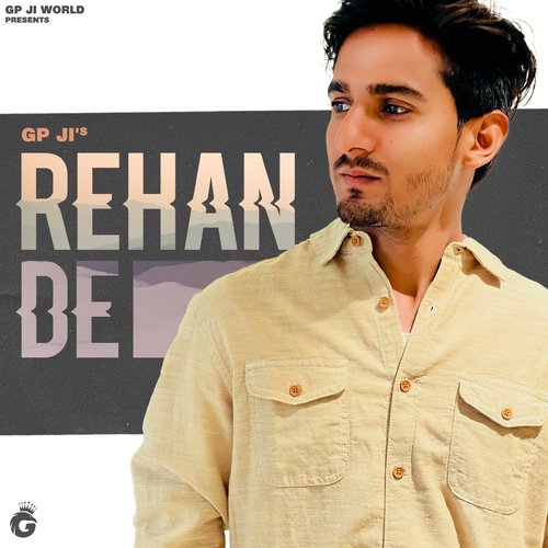 Rehan De