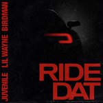 Ride Dat