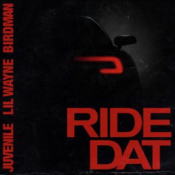Ride Dat