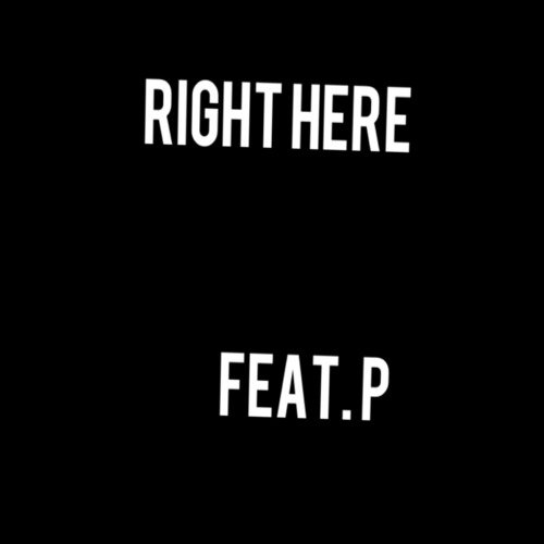 Right Here_poster_image