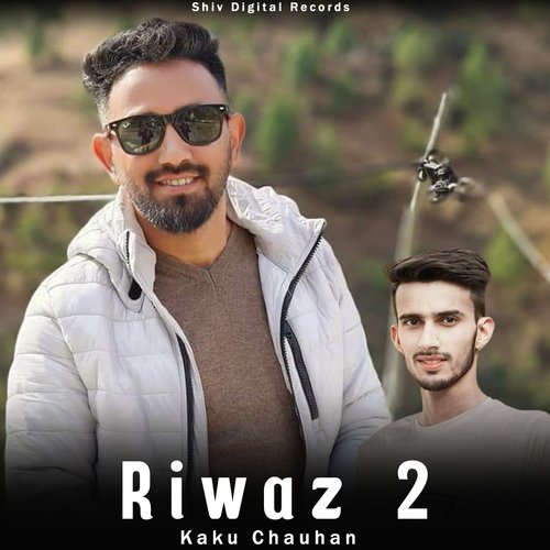 Riwaz 2