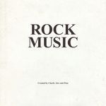 Rock Music
