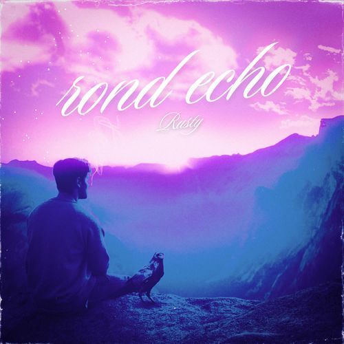Rond Echo