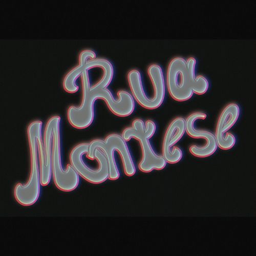 Rua Montese