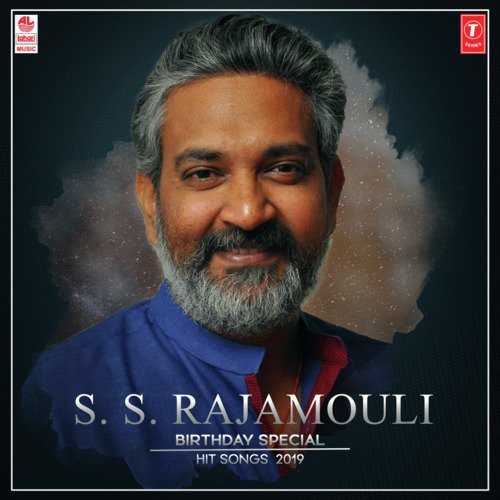 S.S. Rajamouli Birthday Special Hit Songs 2019
