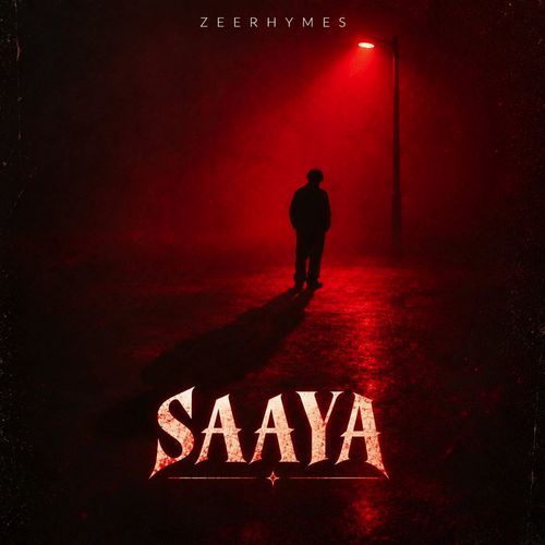 SAAYA
