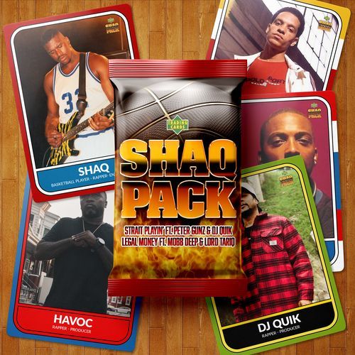 SHAQ Pack_poster_image