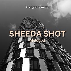 SHEEDA SHOT-IgYlQiQEQms