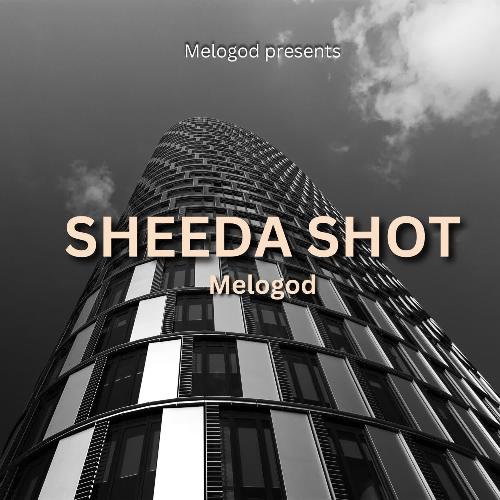 SHEEDA SHOT