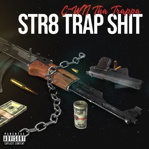 Athlete cover art