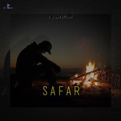 Safar-MyIoYAYFZ1w