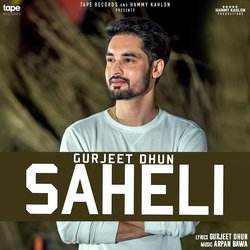 Saheli-BgEiUyR9RX8