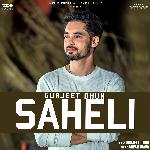 Saheli