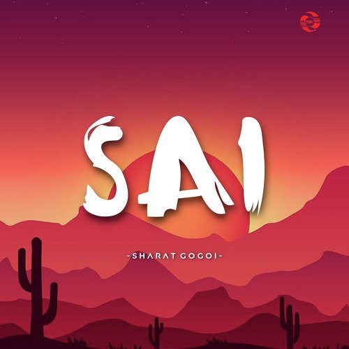 Sai