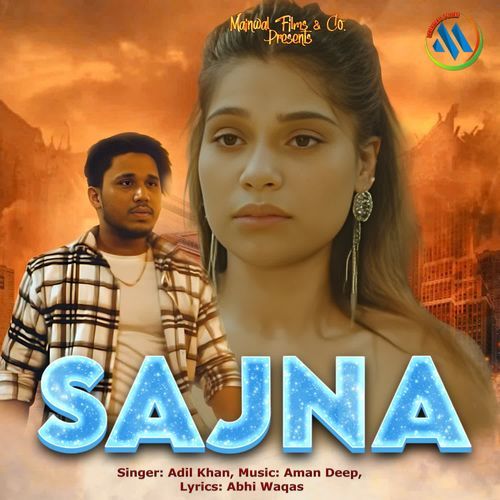 Sajna