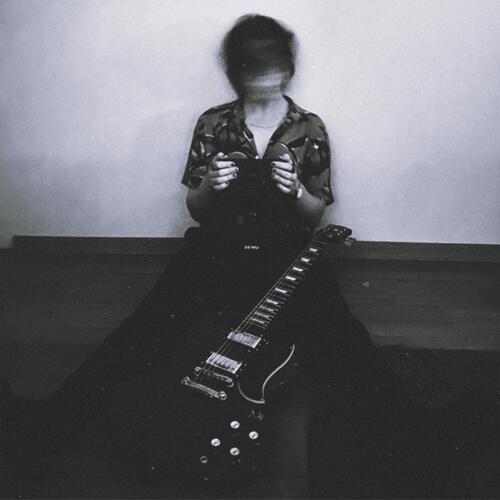 Santana cover art