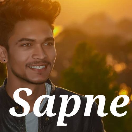 Sapne