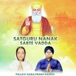 Satguru Nanak Sabte Vadda