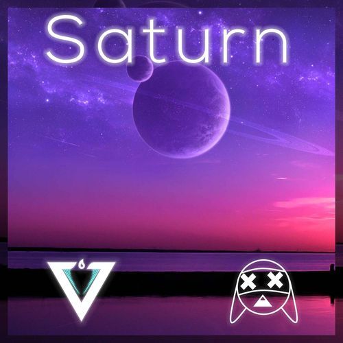 Saturn