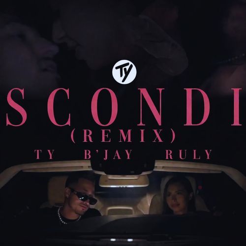 Scondi (Remix)