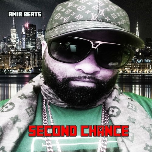 What It Do cover art