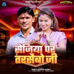 Sejiya Par Tarsaibo Ji 