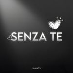 Senza Te