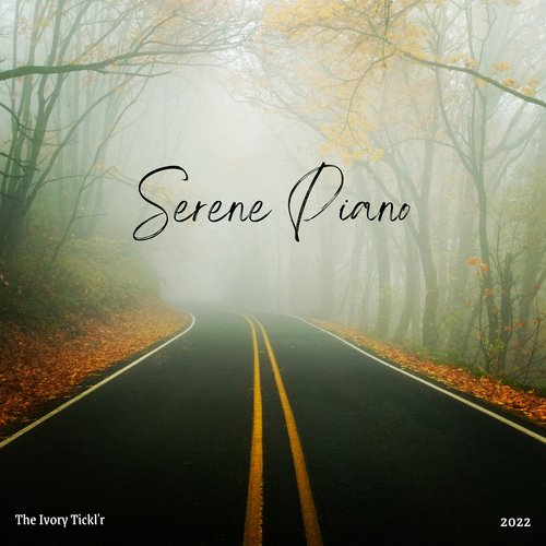 Mary Helen cover art