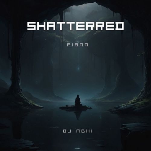 Shatterred