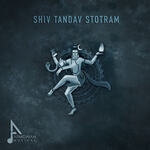 Shiv Tandav Stotram