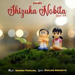 Shizuka Nobita-OjwbUzVcW3k