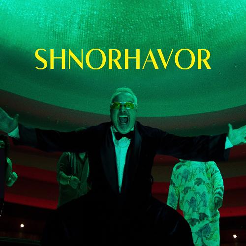 Shnorhavor_poster_image