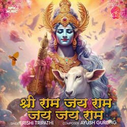 Shri Ram Jai Ram Jai Jai Ram-BzAnY0FjWUA