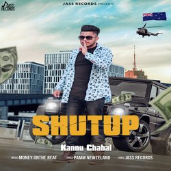 Shutup-GzEKVwdZA3g