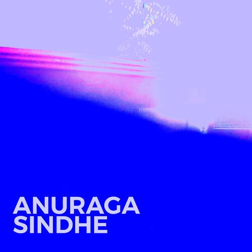 Siddhanta cover art