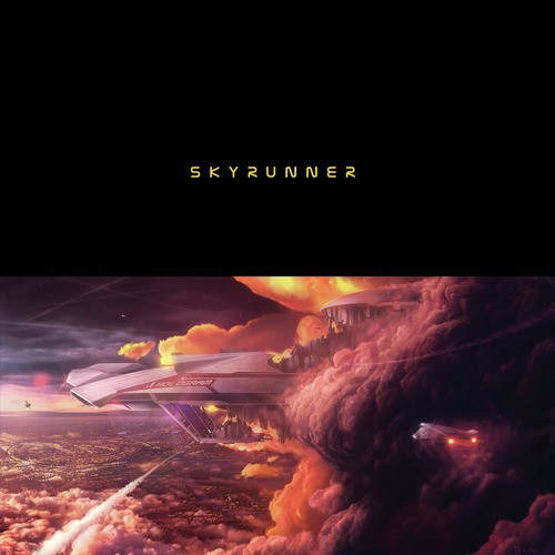 Skyrunner