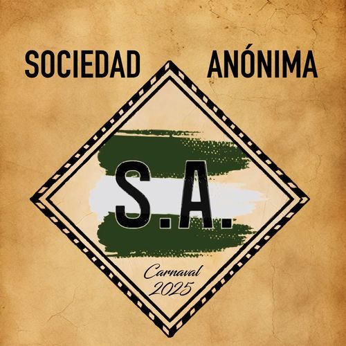3. Cuando (Pasodoble) cover art