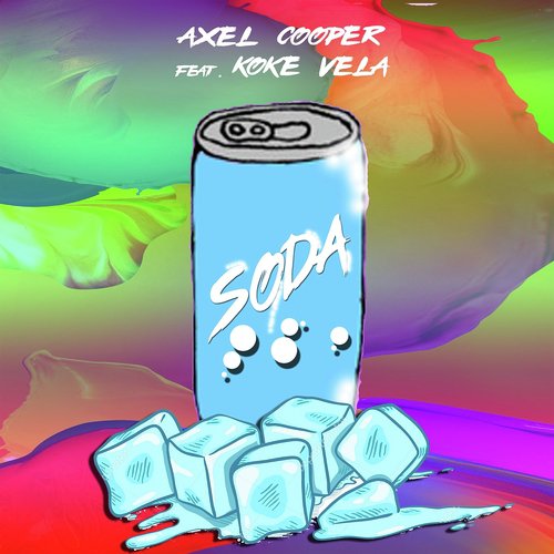 Soda